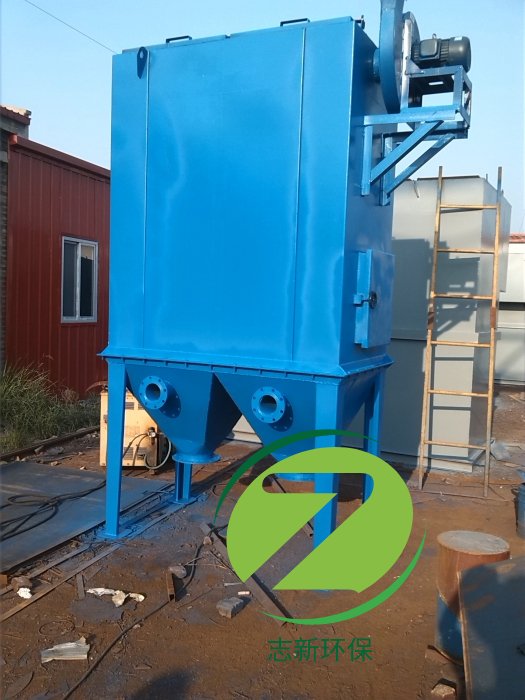 如何防止布袋脫落