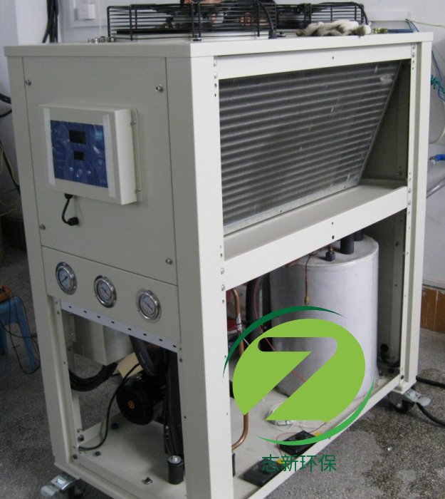 布袋除塵器的正負(fù)壓力是多少？