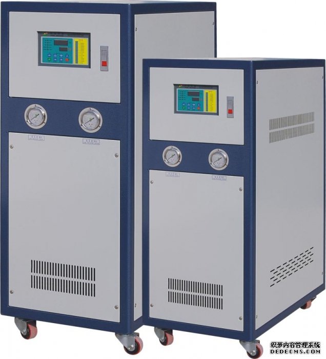 為什么捕塵器骨架的價格一路飆升