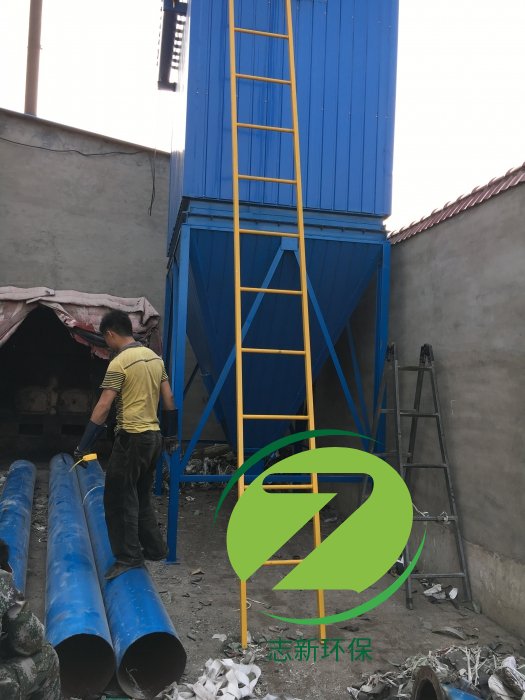 運(yùn)輸工程中應(yīng)注意的問(wèn)題