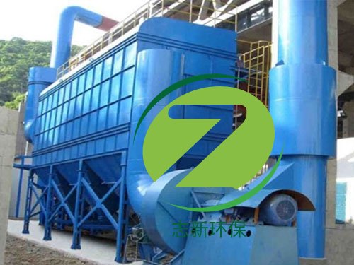 采購(gòu)和制造除塵布袋的常識(shí)