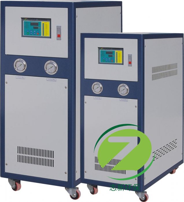 除塵器的日常維護(hù)