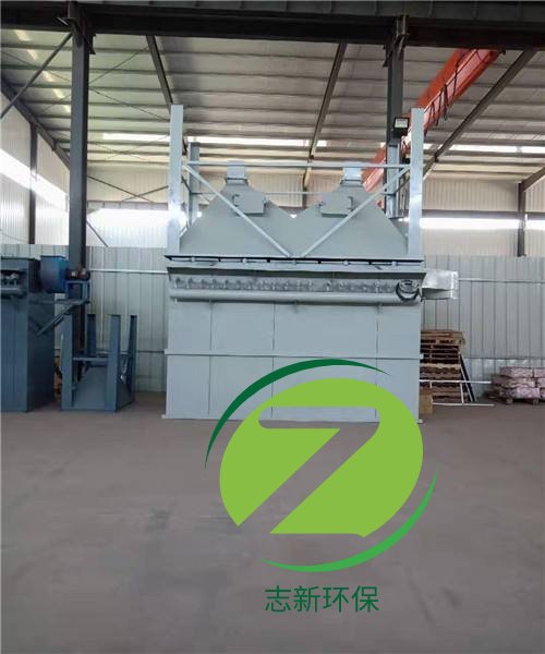 推薦；除塵器的維護(hù)與保養(yǎng)