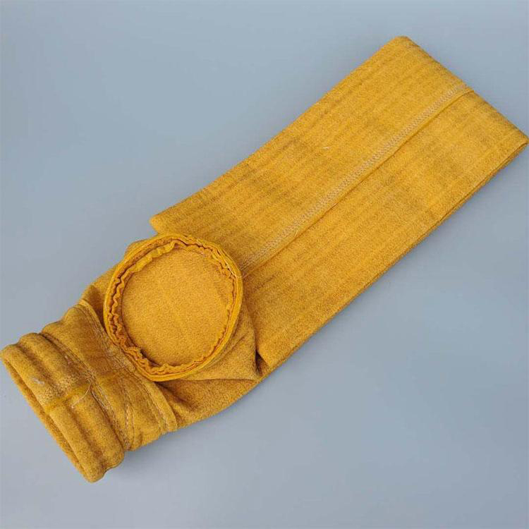 除塵布袋 除塵布袋