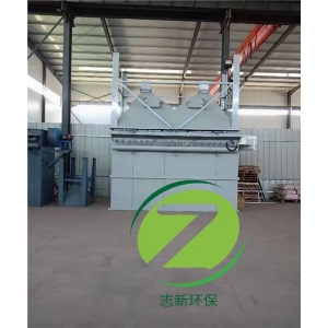 推薦；除塵器的維護與保養