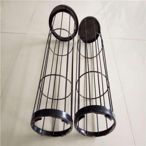 除塵器骨架季節(jié)性保養(yǎng)和技術要求