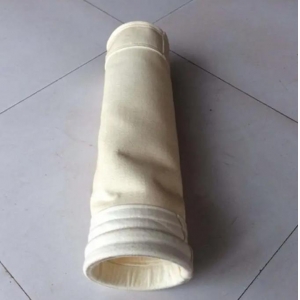 熱力公司高溫除塵布袋使用的技巧是什么？