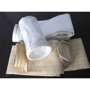 礦山布袋除塵器可以使用高溫除塵布袋嗎？