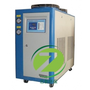 除塵器框架的技術(shù)要求是什么？