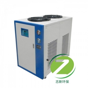 除塵骨架關(guān)節(jié)及其應(yīng)用知識(shí)