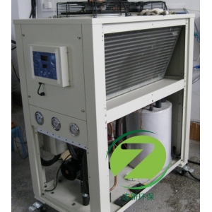 布袋除塵器的正負(fù)壓力是多少？