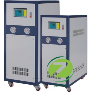 電廠專用除塵器骨架的優(yōu)點是什么